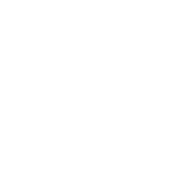 biểu trưng của Blue Mountains City Council