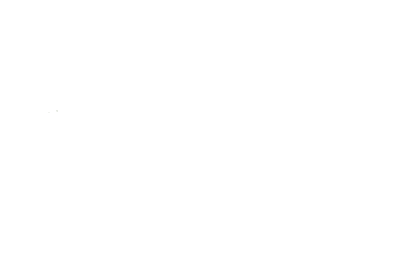 logo di Burwood Council