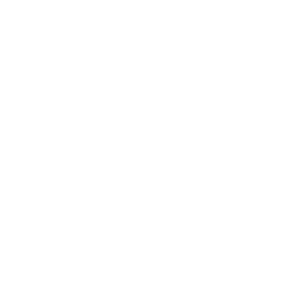 logo for Parramatta City Council