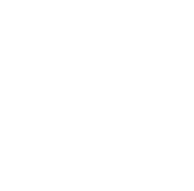 logo di Hume City Council