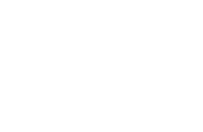 λογότυπο για Ku-ring-gai Council