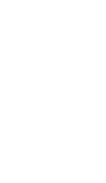 的商标Waverley Council