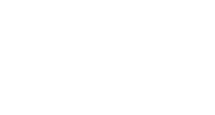  로고City of Boroondara Council
