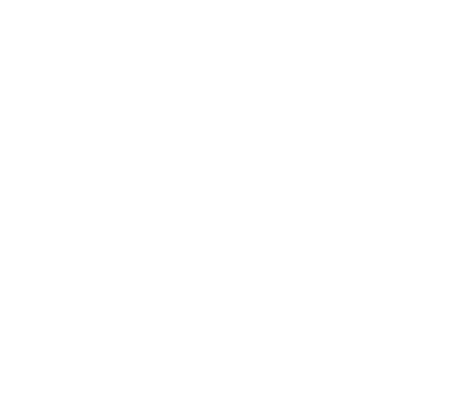 logo for City of Darebin