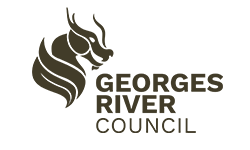 Georges River Council