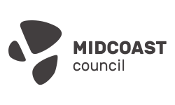 MidCoast Council