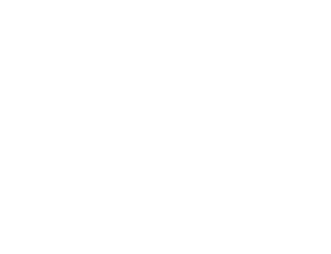 logo di Brimbank City Council