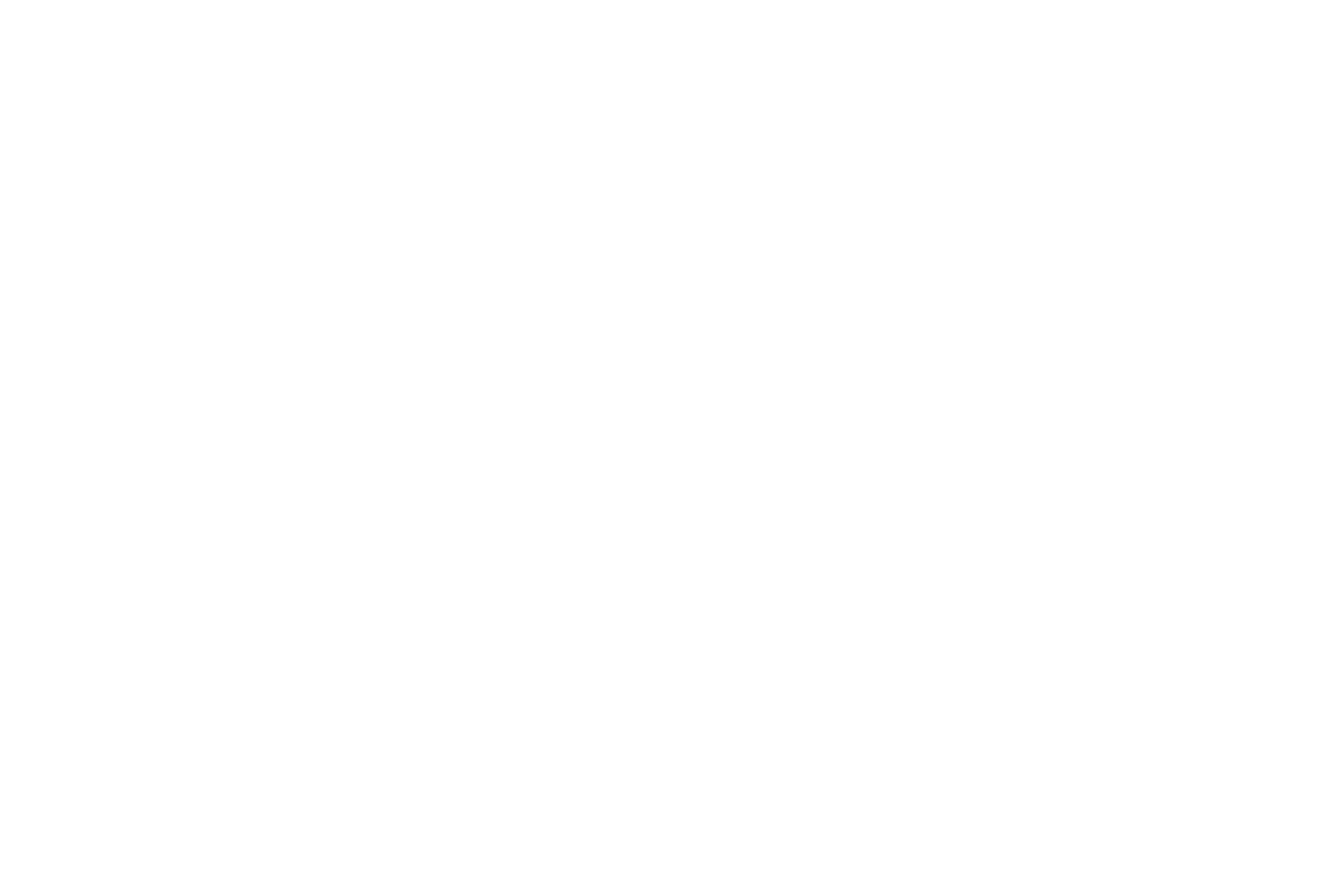 logo for Nillumbik Shire Council