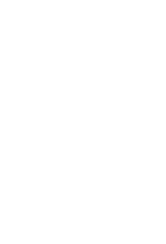 λογότυπο για Willoughby City Council