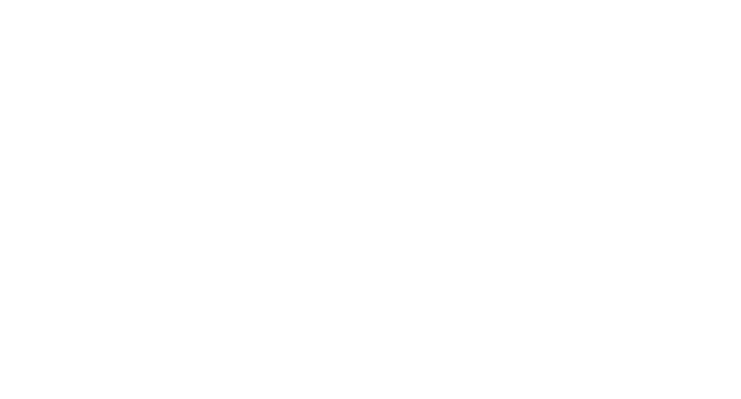 logo di City of Boroondara Council