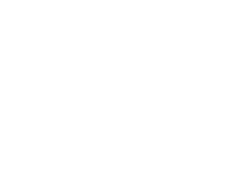 شعارMidCoast Council